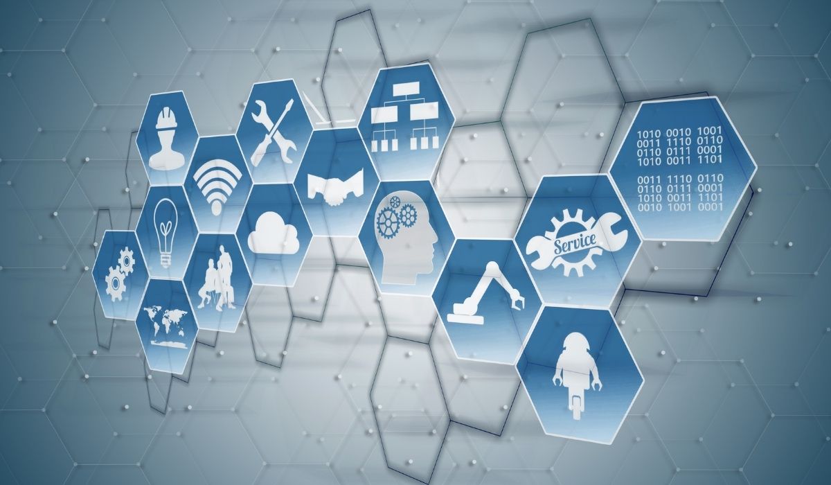 Yenipazar Web Tasarım